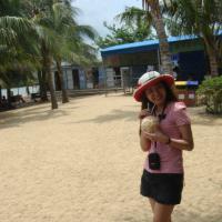 /photo/610556/老婆 游玩记/psb (2)_1_1_small.jpg